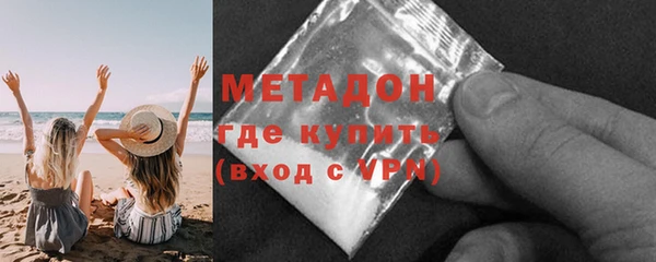 ешки Лиски