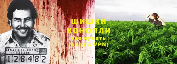 mdma Магас