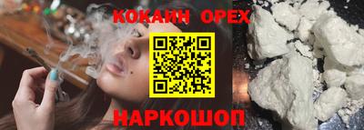 соль ск Гусиноозёрск
