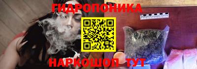 скорость Гусь-Хрустальный